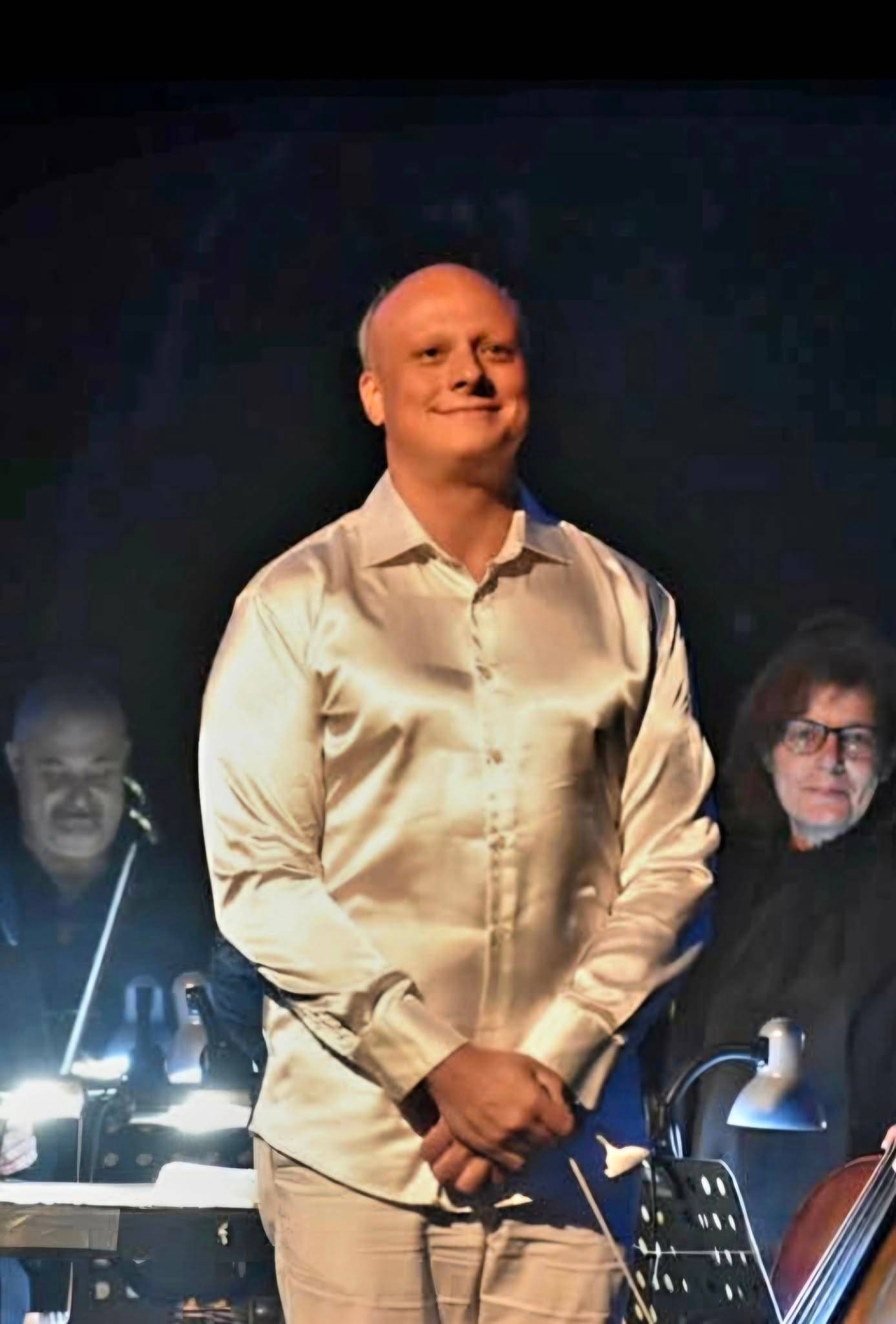  Проф. Григор Паликаров 